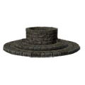 Thumbnail for version as of 16:45, 13 June 2022