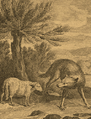 Thumbnail for version as of 05:12, 3 April 2016