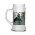 Thumbnail for version as of 18:58, 18 July 2017
