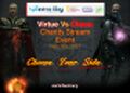 Thumbnail for version as of 18:45, 2 November 2017