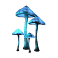 Thumbnail for version as of 15:14, 27 June 2019