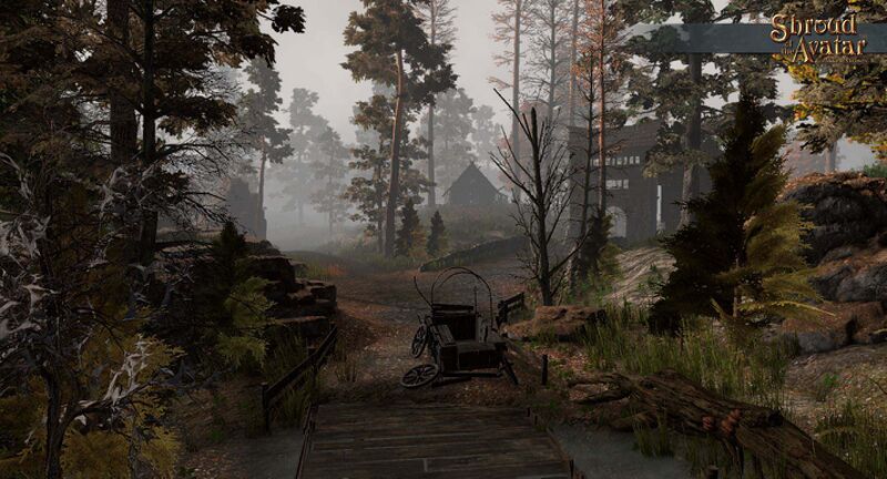 File:Brookside5.jpg
