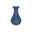 Flower Vase