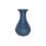 Flower Vase