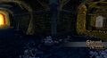 Halls of Illusion and Royalty