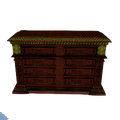 Thumbnail for version as of 19:11, 27 August 2019