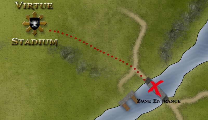 File:Virtue league location.jpg