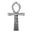 Ankh