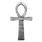 Ankh of Sacrifice, Uncommon