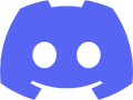 Thumbnail for version as of 18:50, 25 June 2023