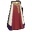 Merchant Skirt