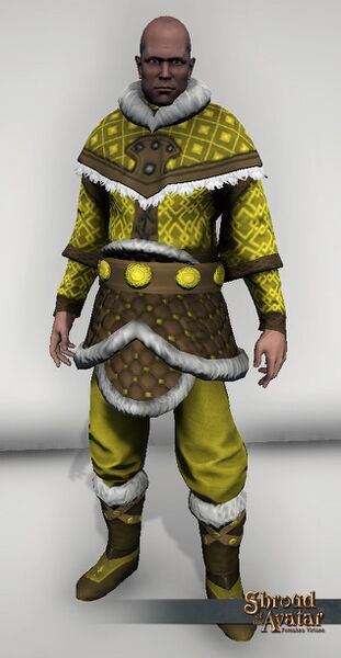 File:Norgard Merchant NPC-1.jpg