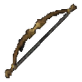 Thumbnail for version as of 04:09, 18 May 2019