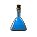 Thumbnail for version as of 20:54, 12 September 2019