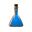 Potion of Focus, Greater