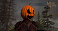 Thumbnail for version as of 18:16, 28 September 2017