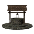 Thumbnail for version as of 01:45, 28 July 2015