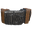 Accordion