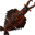 Anomalocaris
