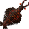 Anomalocaris