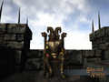 Thumbnail for version as of 17:36, 26 June 2019