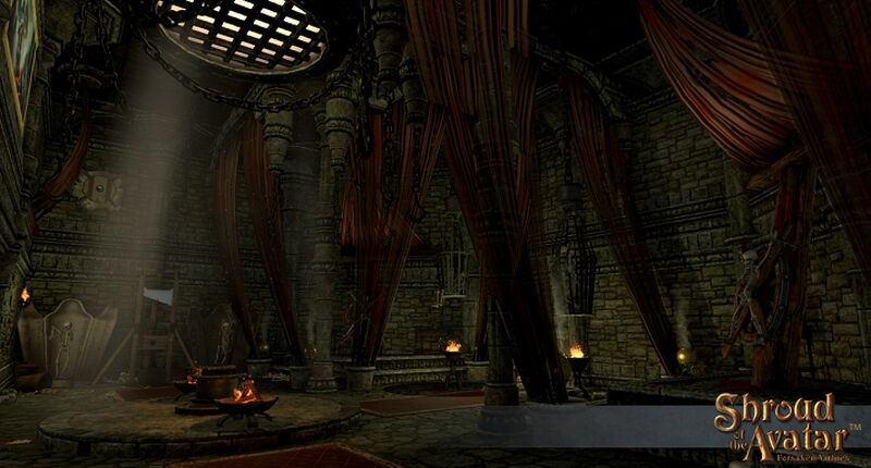 File:Halls-of-Sadistic-Pleasure-07.jpg