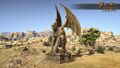 Thumbnail for version as of 15:32, 2 July 2023