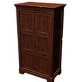 Thumbnail for version as of 19:48, 26 June 2019
