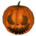Thumbnail for version as of 17:19, 5 October 2020