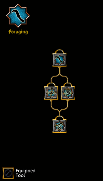File:SotA Foraging Tree.png