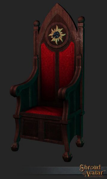 File:SotA Founder Lord Throne.jpg
