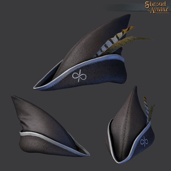 File:SotA R18 GrandTourReward BycocketHat.jpg