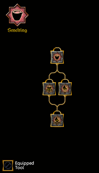File:SotA Smelting Tree.png