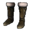 Thumbnail for version as of 16:54, 18 May 2019