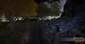 Thumbnail for version as of 18:10, 25 June 2017