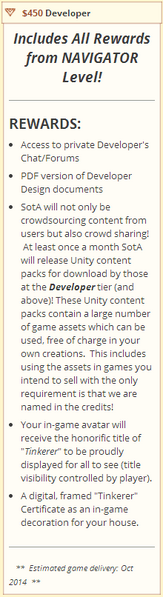 File:Pledge Benefactor Developer.png