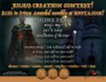 Thumbnail for version as of 14:35, 17 July 2017