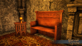 Thumbnail for version as of 19:37, 2 July 2023