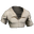 Short Medieval Shirt