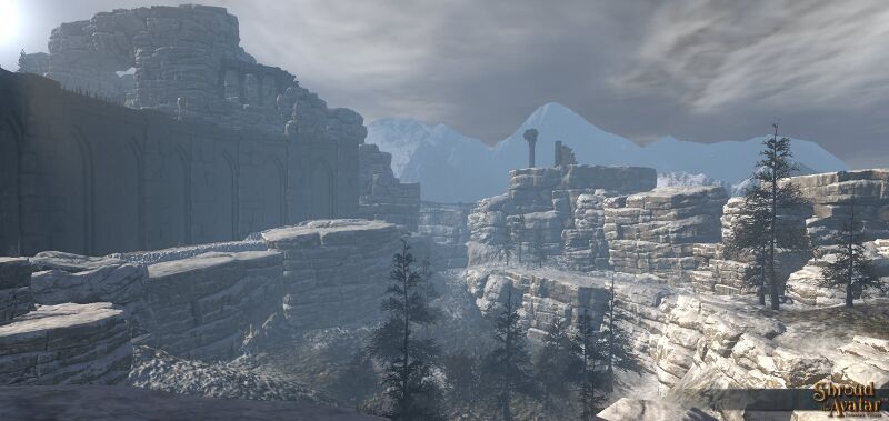 File:SotA BrightbonePass3.jpg