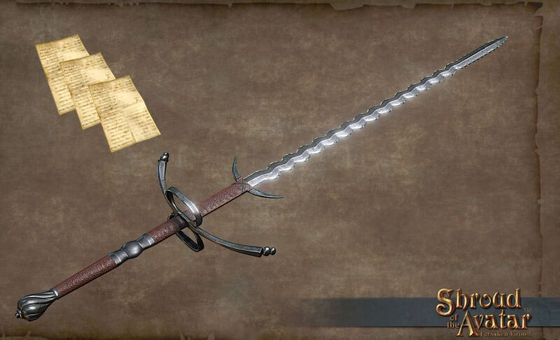 File:SotA Flameberge pattern.jpg