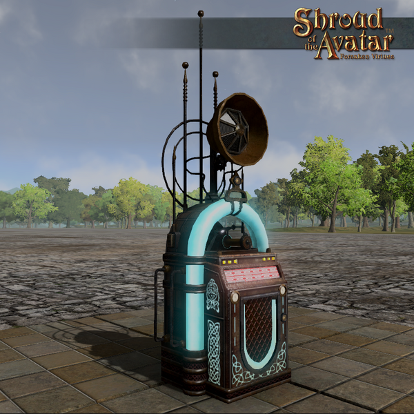 File:SotA Jukebox Broadcast.png