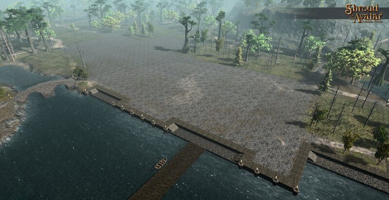 File:SotA Swamp with cobblestone template.jpg