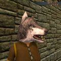 Original Mask