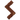 Rune of Spirit