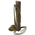 Thumbnail for version as of 20:26, 26 August 2019