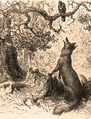 Thumbnail for version as of 18:21, 2 April 2016
