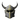 Epic Plate Helm