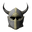 Epic Plate Helm