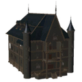 Thumbnail for version as of 14:50, 30 October 2017